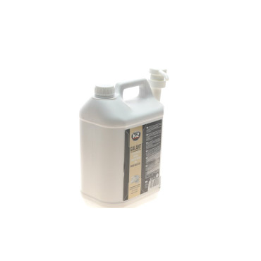 Крем гель з помпою для миття рук 5L K2 w516