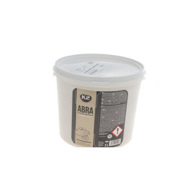 Паста для рук 5кг K2 w525