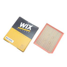 Фільтр повітряний WIX wa10048