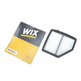Фильтр воздушный WIX wa10394