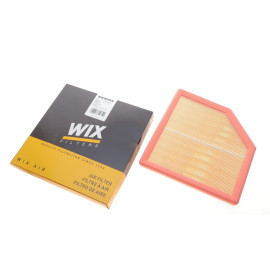 Фільтр повітряний WIX wa3003