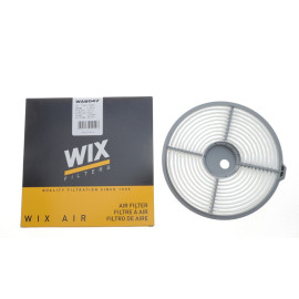 Фильтр воздушный WIX wa6047