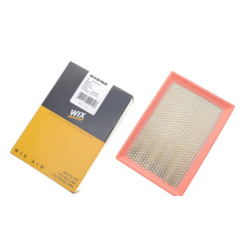 Фільтр повітряний WIX wa6165