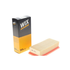 Фільтр повітряний WIX wa6176