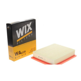 Фильтр воздушный WIX wa6228