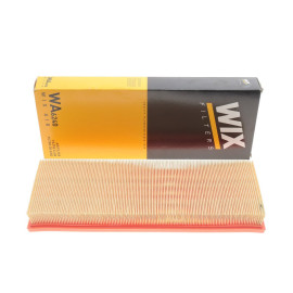 Фильтр воздушный WIX wa6240