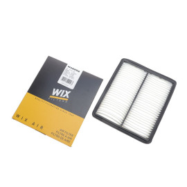 Фильтр воздушный WIX wa6252