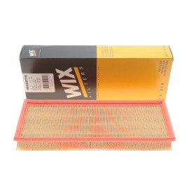 Фільтр повітряний WIX wa6276