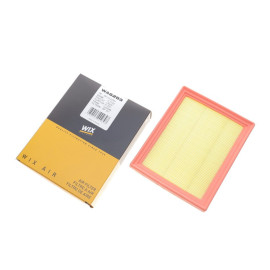 Фільтр повітряний WIX wa6283