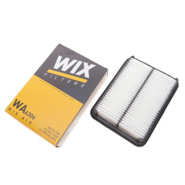 Фильтр воздушный WIX wa6306