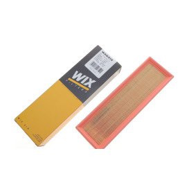Фільтр повітряний WIX wa6313