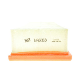 Фильтр воздушный WIX wa6318