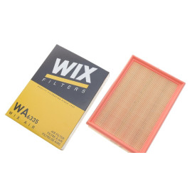 Фильтр воздушный WIX wa6335