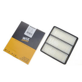 Фільтр повітряний WIX wa6359
