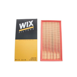Фильтр воздушный WIX wa6369