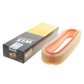 Фильтр воздушный WIX wa6379