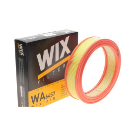 Фільтр повітряний WIX wa6457
