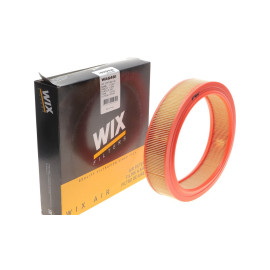 Фильтр воздушный WIX wa6481
