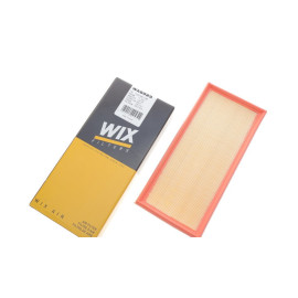 Фильтр воздушный WIX wa6523