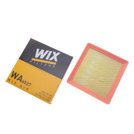 Фильтр воздушный WIX wa6527