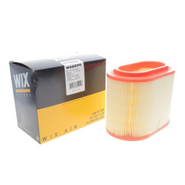 Фільтр повітряний WIX wa6570