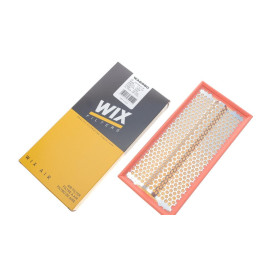 Фильтр воздушный WIX wa6580