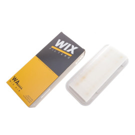 Фільтр повітряний WIX wa6664