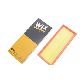 Фильтр воздушный WIX wa6671