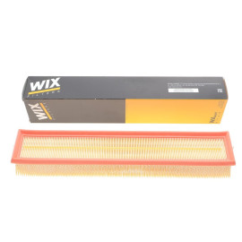 Фільтр повітряний WIX wa6681