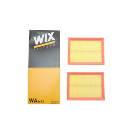 Фильтр воздушный WIX wa6692