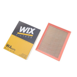 Фильтр воздушный WIX wa6696