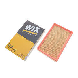 Фильтр воздушный WIX wa6707