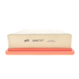 Фильтр воздушный WIX wa6707