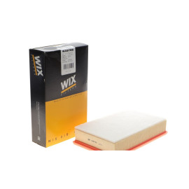 Фільтр повітряний WIX wa6786