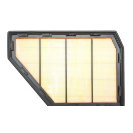 WIX wa9205 Фильтр воздушный WIX wa9205