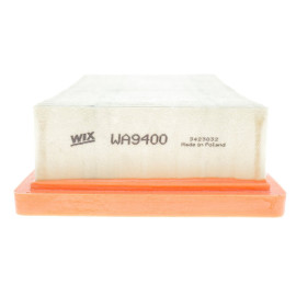 Фільтр повітряний WIX wa9400