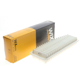 Фільтр повітряний WIX wa9426