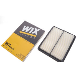 Фільтр повітряний WIX wa9428