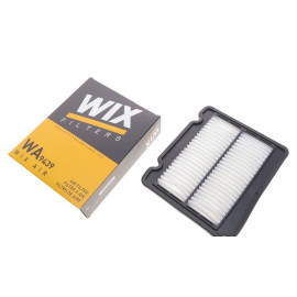 Фільтр повітряний WIX wa9439