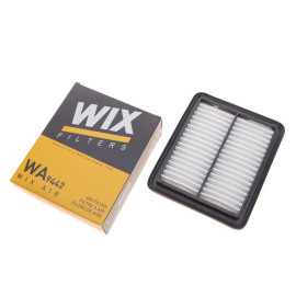 Фільтр повітряний WIX wa9442