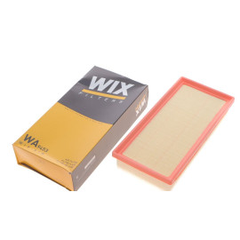 Фільтр повітряний WIX wa9453