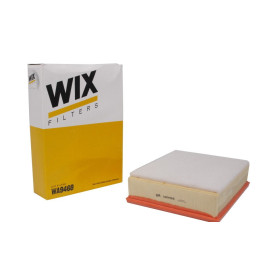 Фильтр воздушный WIX wa9468