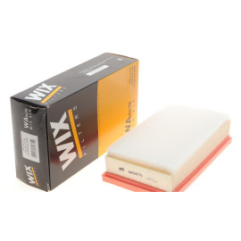 Фильтр воздушный WIX wa9470