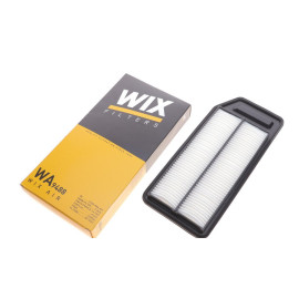 Фильтр воздушный WIX wa9488