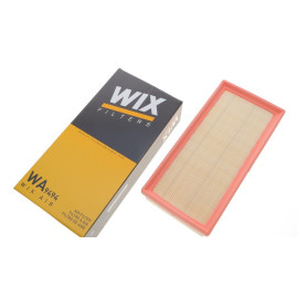 Фільтр повітряний WIX wa9494