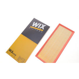Фільтр повітряний WIX wa9508