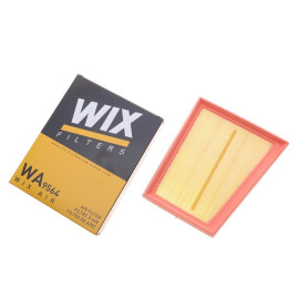 Фильтр воздушный WIX wa9564