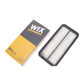 Фільтр повітряний WIX wa9574