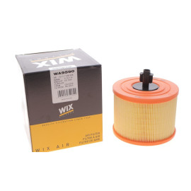 Фильтр воздушный WIX wa9590
