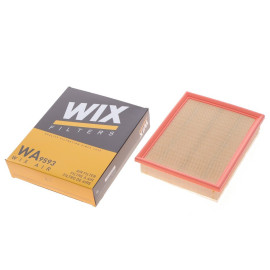 Фільтр повітряний WIX wa9593